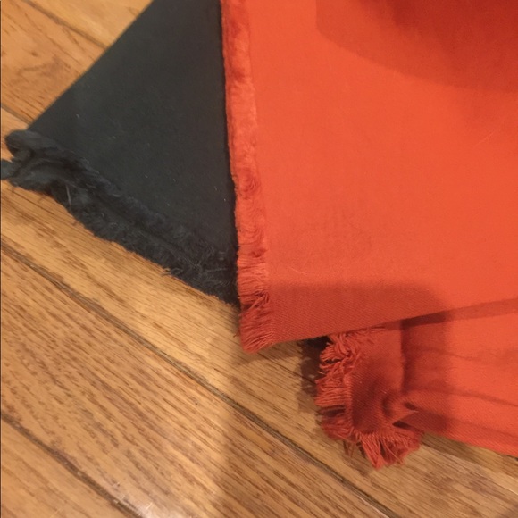 50% Off BNWT 2pairs O2 Denim See Closet - Picture 10 of 15